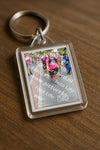 Evenement foto: Nijmeegse Vierdaagse 670