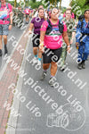 Evenement foto: Nijmeegse Vierdaagse 670