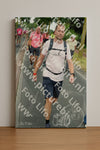 Evenement foto: Nijmeegse Vierdaagse 670