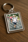 Evenement foto: Nijmeegse Vierdaagse 670