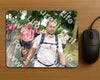 Evenement foto: Nijmeegse Vierdaagse 670