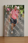 Evenement foto: Nijmeegse Vierdaagse 670
