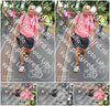 Evenement foto: Nijmeegse Vierdaagse 670