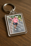 Evenement foto: Nijmeegse Vierdaagse 670