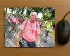 Evenement foto: Nijmeegse Vierdaagse 670