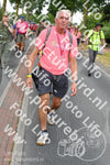 Evenement foto: Nijmeegse Vierdaagse 670
