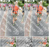 Evenement foto: Nijmeegse Vierdaagse 670