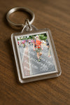 Evenement foto: Nijmeegse Vierdaagse 670