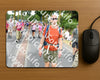 Evenement foto: Nijmeegse Vierdaagse 670