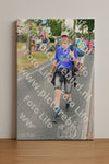 Evenement foto: Nijmeegse Vierdaagse 670