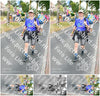 Evenement foto: Nijmeegse Vierdaagse 670