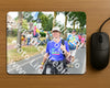Evenement foto: Nijmeegse Vierdaagse 670