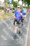 Evenement foto: Nijmeegse Vierdaagse 670