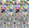 Evenement foto: Nijmeegse Vierdaagse 670
