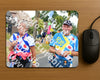 Evenement foto: Nijmeegse Vierdaagse 670