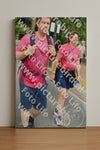 Evenement foto: Nijmeegse Vierdaagse 670