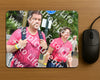 Evenement foto: Nijmeegse Vierdaagse 670