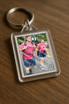 Evenement foto: Nijmeegse Vierdaagse 670
