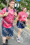 Evenement foto: Nijmeegse Vierdaagse 670