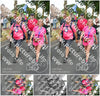Evenement foto: Nijmeegse Vierdaagse 670