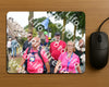 Evenement foto: Nijmeegse Vierdaagse 670