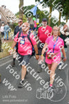 Evenement foto: Nijmeegse Vierdaagse 670
