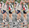Evenement foto: Nijmeegse Vierdaagse 670