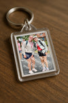 Evenement foto: Nijmeegse Vierdaagse 670
