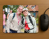 Evenement foto: Nijmeegse Vierdaagse 670