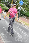 Evenement foto: Nijmeegse Vierdaagse 670
