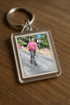 Evenement foto: Nijmeegse Vierdaagse 670