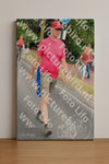 Evenement foto: Nijmeegse Vierdaagse 670