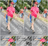 Evenement foto: Nijmeegse Vierdaagse 670