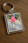 Evenement foto: Nijmeegse Vierdaagse 670