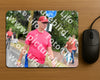 Evenement foto: Nijmeegse Vierdaagse 670