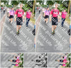 Evenement foto: Nijmeegse Vierdaagse 670