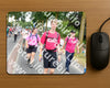 Evenement foto: Nijmeegse Vierdaagse 670