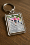 Evenement foto: Nijmeegse Vierdaagse 670