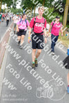 Evenement foto: Nijmeegse Vierdaagse 670