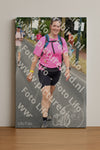 Evenement foto: Nijmeegse Vierdaagse 670