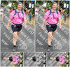 Evenement foto: Nijmeegse Vierdaagse 670
