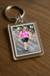 Evenement foto: Nijmeegse Vierdaagse 670