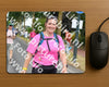 Evenement foto: Nijmeegse Vierdaagse 670