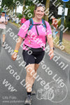 Evenement foto: Nijmeegse Vierdaagse 670