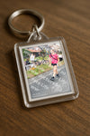 Evenement foto: Nijmeegse Vierdaagse 670