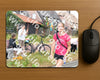 Evenement foto: Nijmeegse Vierdaagse 670