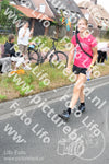 Evenement foto: Nijmeegse Vierdaagse 670