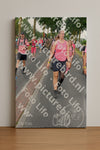 Evenement foto: Nijmeegse Vierdaagse 670