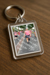 Evenement foto: Nijmeegse Vierdaagse 670