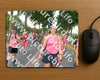 Evenement foto: Nijmeegse Vierdaagse 670